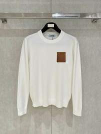 Picture of Loewe Sweaters _SKULoeweM-3XLxetr11646399